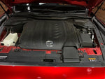 CX-60