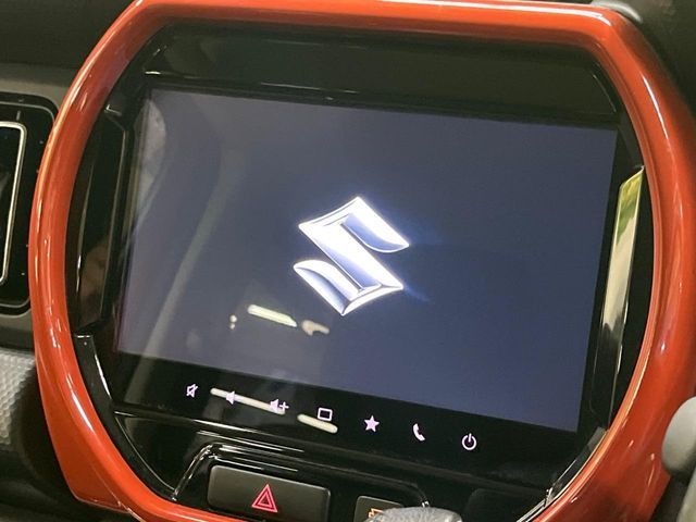 HUSTLER