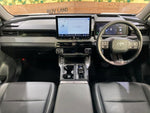 RAV4 HYBRID 4WD