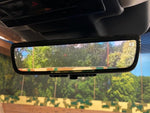 RAV4 HYBRID 4WD