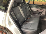 RAV4 HYBRID 4WD
