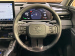 RAV4 HYBRID 4WD