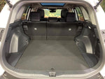 RAV4 HYBRID 4WD