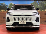 RAV4 HYBRID 4WD