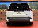 RAV4 HYBRID 4WD