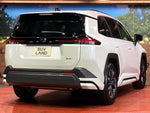 RAV4 HYBRID 4WD