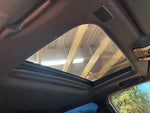 LANDCRUISER 250