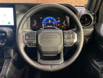 LANDCRUISER 250