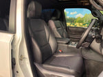 LANDCRUISER 250