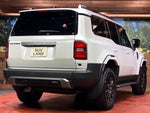 LANDCRUISER 250