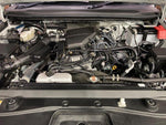 LANDCRUISER 250