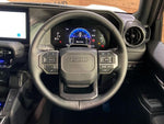 LANDCRUISER 250