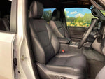 LANDCRUISER 250