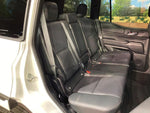 LANDCRUISER 250