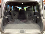 LANDCRUISER 250