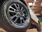 LANDCRUISER 250