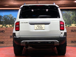 LANDCRUISER 250