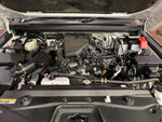 LANDCRUISER 250