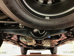 LANDCRUISER 250