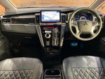 DELICA D:5 4WD