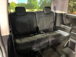 DELICA D:5 4WD