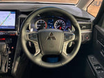DELICA D:5 4WD
