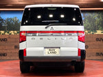 DELICA D:5 4WD