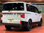 DELICA D:5 4WD