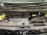 DELICA D:5 4WD
