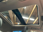 LEXUS RX200t AWD
