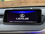 LEXUS RX200t AWD