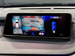 LEXUS RX200t AWD