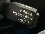 LEXUS RX200t AWD