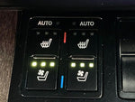 LEXUS RX200t AWD