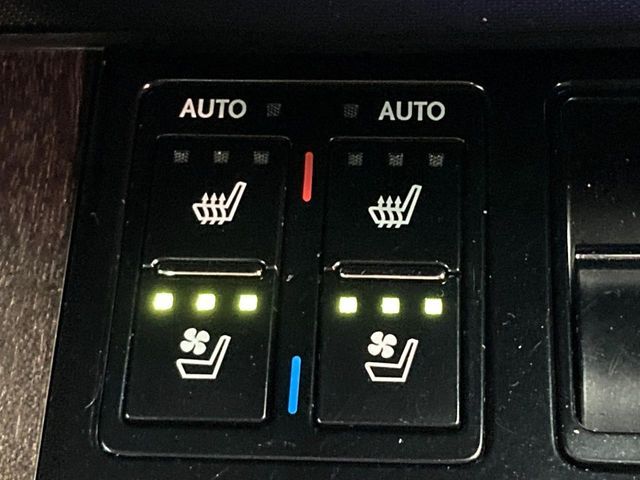 LEXUS RX200t AWD