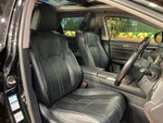 LEXUS RX200t AWD
