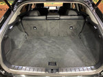 LEXUS RX200t AWD
