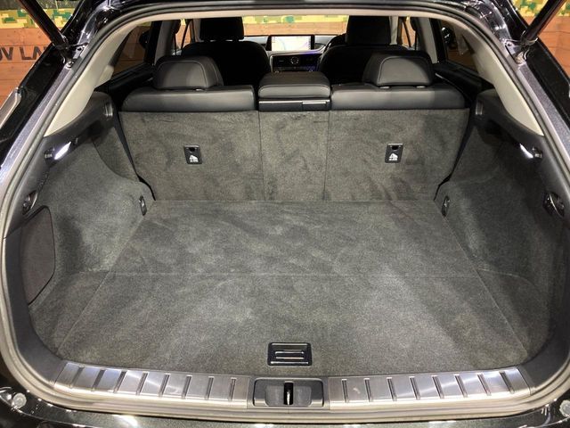 LEXUS RX200t AWD