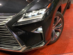 LEXUS RX200t AWD