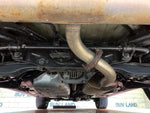 LEXUS RX200t AWD
