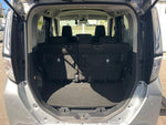 ROOMY