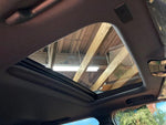 LANDCRUISER 250