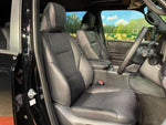 LANDCRUISER 250