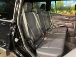 LANDCRUISER 250