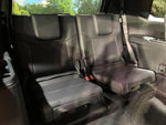 LANDCRUISER 250