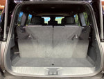 LANDCRUISER 250