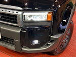 LANDCRUISER 250