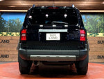 LANDCRUISER 250