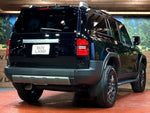 LANDCRUISER 250
