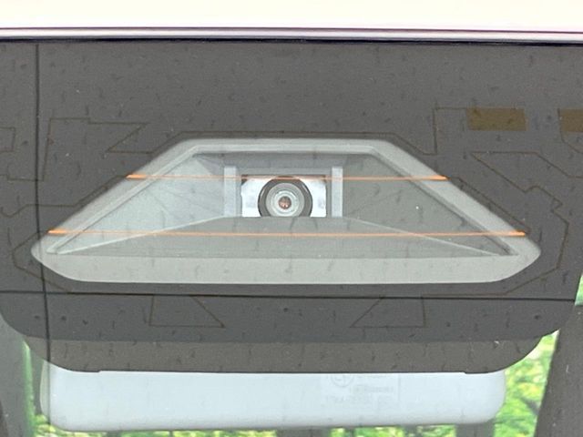 WAGON R SMILE